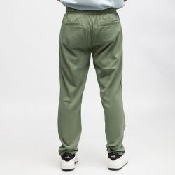 Pantalon sky dove-pant-ds Homme PANAME BROTHERS