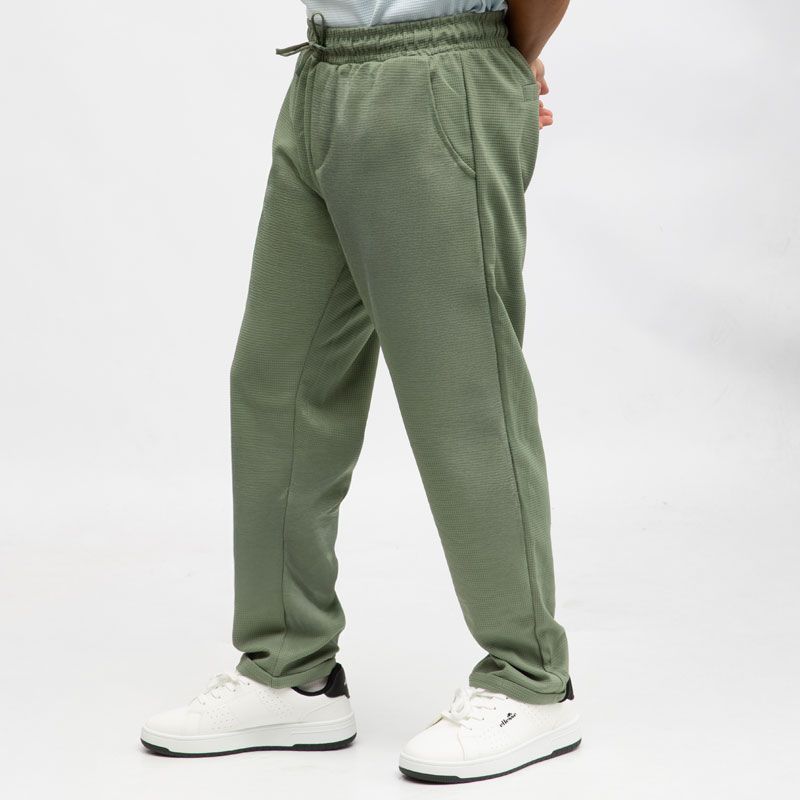 Pantalon sky dove-pant-ds Homme PANAME BROTHERS