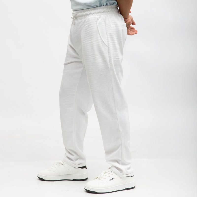 Pantalon sky dove-pant-ds Homme PANAME BROTHERS