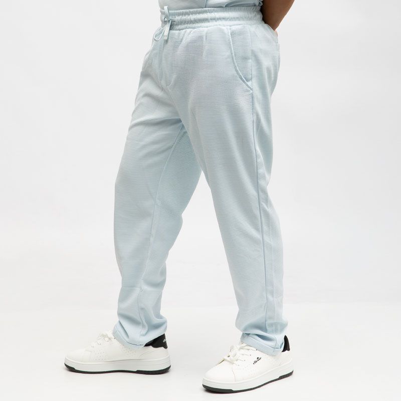 Pantalon sky dove-pant-ds Homme PANAME BROTHERS