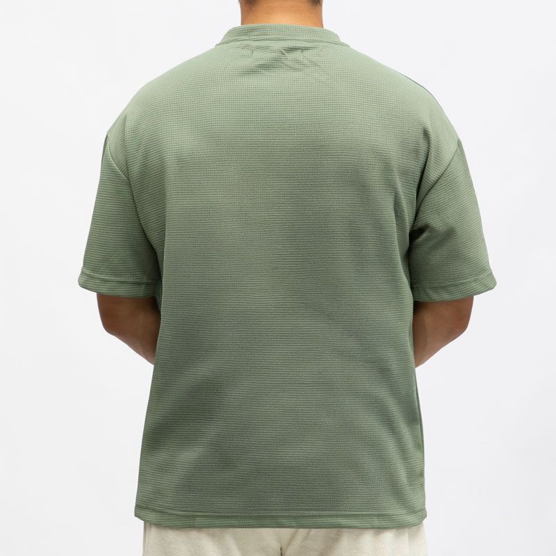 Tee shirt sky dove-ts-ds Homme PANAME BROTHERS