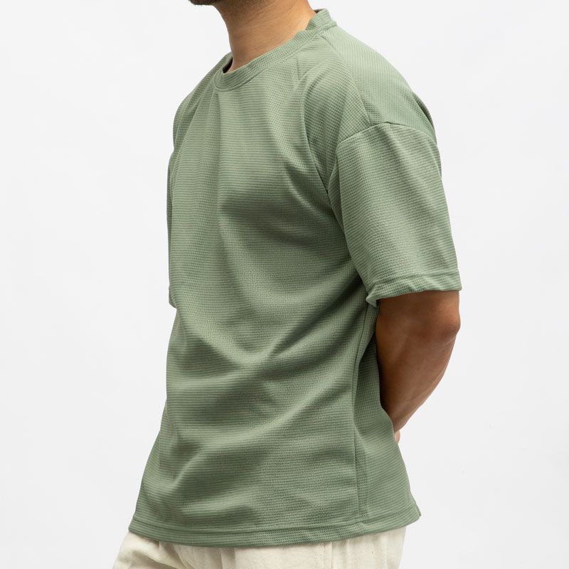 Tee shirt sky dove-ts-ds Homme PANAME BROTHERS