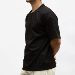 Tee shirt sky dove-ts-ds Homme PANAME BROTHERS