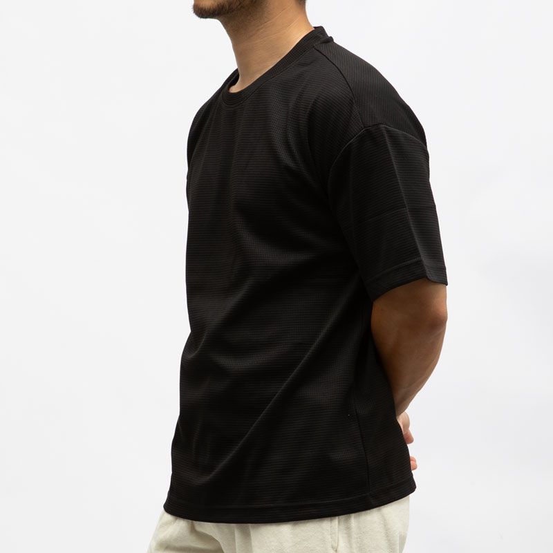 Tee shirt sky dove-ts-ds Homme PANAME BROTHERS