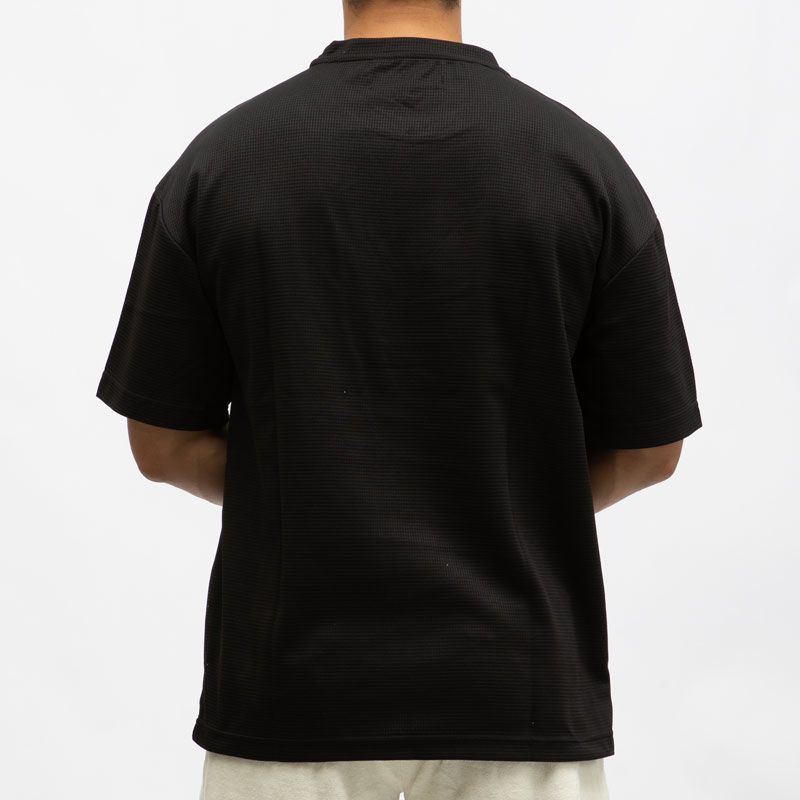 Tee shirt sky dove-ts-ds Homme PANAME BROTHERS