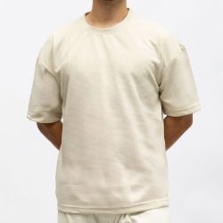 Tee shirt sky dove-ts-ds Homme PANAME BROTHERS