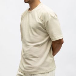 Tee shirt sky dove-ts-ds Homme PANAME BROTHERS