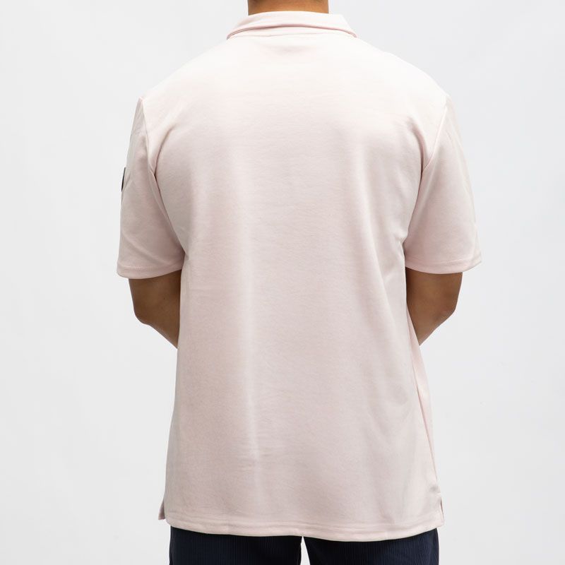 Polo steliano kaporal Homme KAPORAL