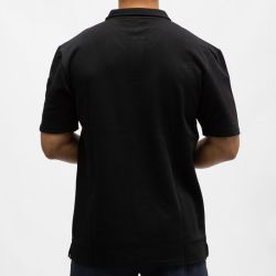 Polo steliano kaporal Homme KAPORAL