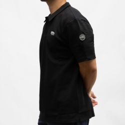 Polo steliano kaporal Homme KAPORAL