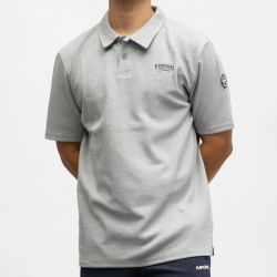 Polo steliano kaporal Homme KAPORAL