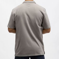 Polo steliano kaporal Homme KAPORAL