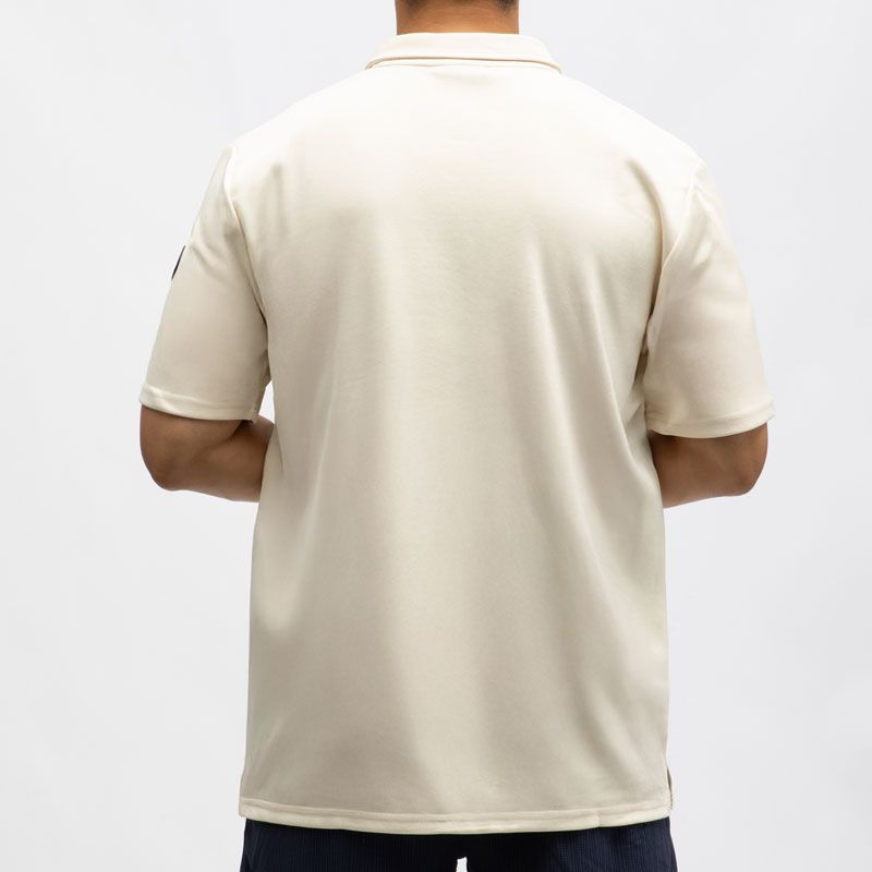 Polo steliano kaporal Homme KAPORAL