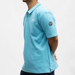 Polo steliano kaporal Homme KAPORAL
