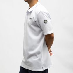 Polo steliano kaporal Homme KAPORAL