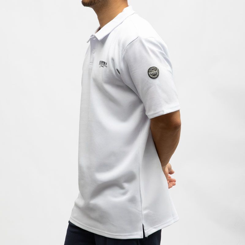 Polo steliano kaporal Homme KAPORAL