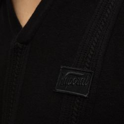 Polo en maille milton kaporal Homme KAPORAL