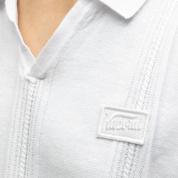 Polo en maille milton kaporal Homme KAPORAL