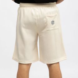 Short ramses kaporal Homme KAPORAL