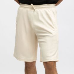 Short ramses kaporal Homme KAPORAL