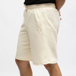Short ramses kaporal Homme KAPORAL
