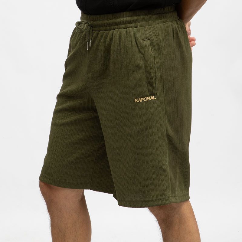 Short ramses kaporal Homme KAPORAL