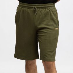 Short ramses kaporal Homme KAPORAL