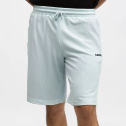 Short ramses kaporal Homme KAPORAL