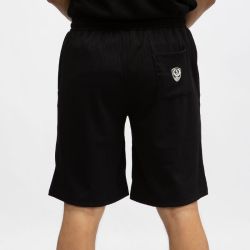Short ramses kaporal Homme KAPORAL