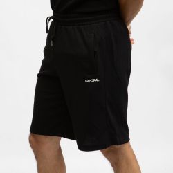 Short ramses kaporal Homme KAPORAL