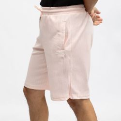Short ramses kaporal Homme KAPORAL