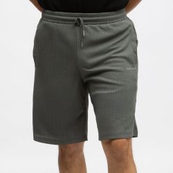 Short ramses kaporal Homme KAPORAL