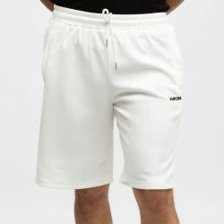Short ramses kaporal Homme KAPORAL