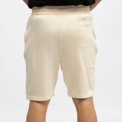 Short en maille 4933-maurice Homme KAPORAL