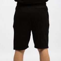 Short en maille 4933-maurice Homme KAPORAL