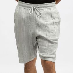 Short en maille 4933-maurice Homme KAPORAL