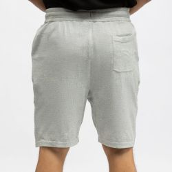 Short en maille 4933-maurice Homme KAPORAL