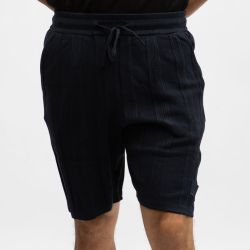Short en maille 4933-maurice Homme KAPORAL