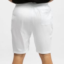 Short en maille 4933-maurice Homme KAPORAL