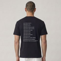 Tee shirt Homme THE KOOPLES