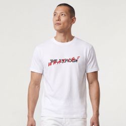 Tee shirt Homme THE KOOPLES