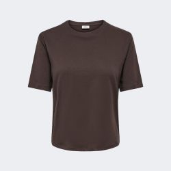 Tee shirt jdyrex orange.com 15344612 4624 Femme JDY