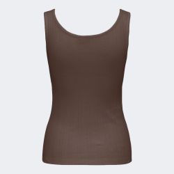 Top jdysalsa double cream 15374233 4624 Femme JDY