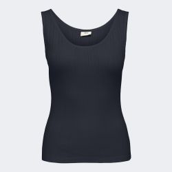 Top jdysalsa double cream 15374233 4624 Femme JDY