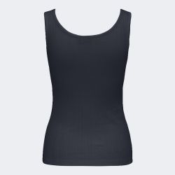 Top jdysalsa double cream 15374233 4624 Femme JDY