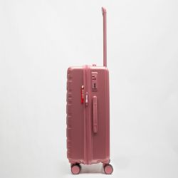 Valise70 cm silverhk-11000-3silver Mixte HELLO KITTY