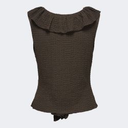Blouse jdyturbo black 15374314 4624 Femme JDY