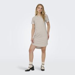 Robe jdyivy black 15174793 4647 Femme JDY