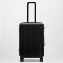 Valise60 cm silverpc13070-3slv Mixte PIERRE CARDIN