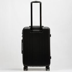 Valise60 cm silverpc13070-3slv Mixte PIERRE CARDIN